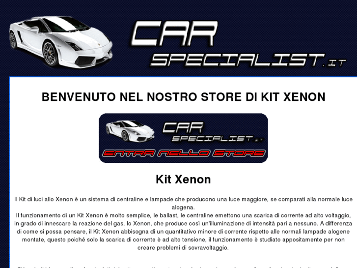 www.xenokit.com