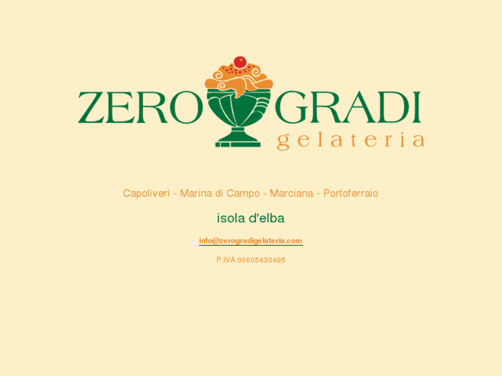 www.zerogradigelateria.com