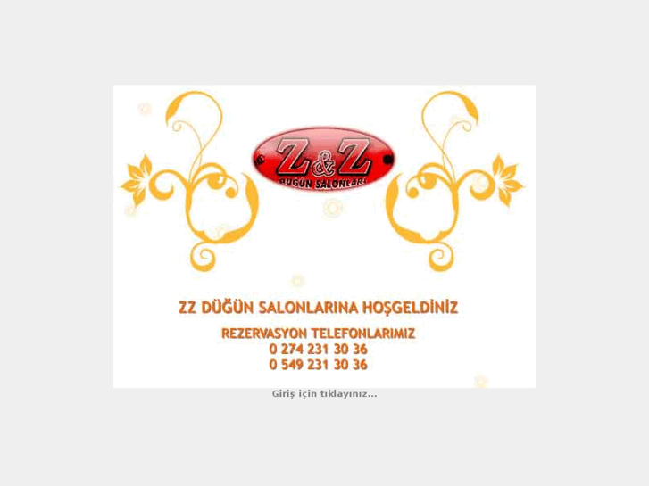 www.zzdugunsalonlari.com