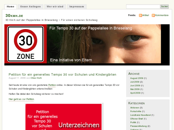 www.30kmh.de