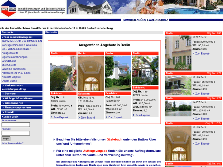 www.abey-immobilien.com