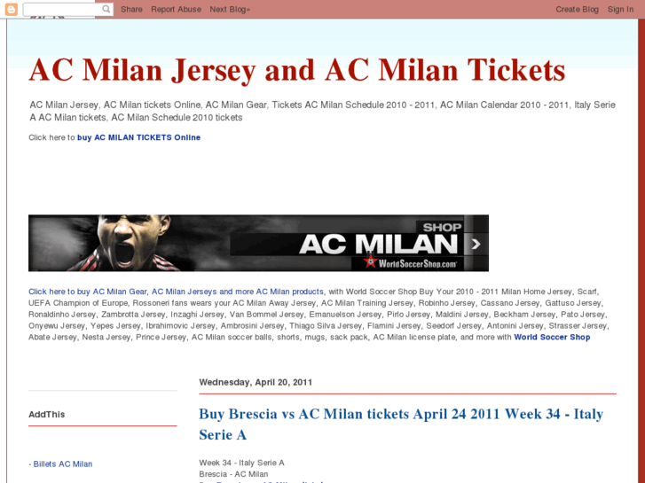 www.acmilanjersey.com