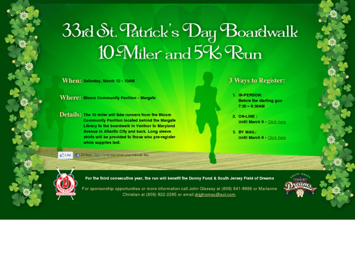 www.acstpatricksrun.com