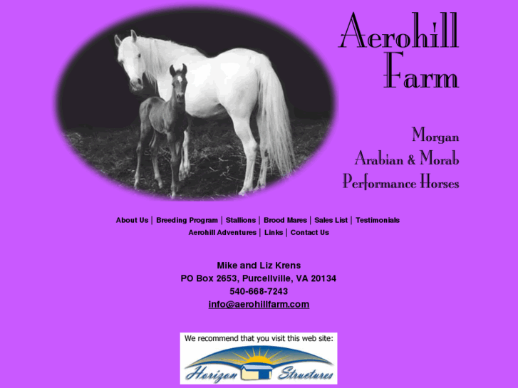 www.aerohillfarm.com