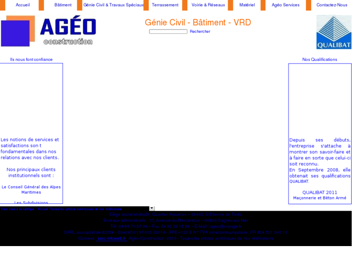 www.ageo-construction.com