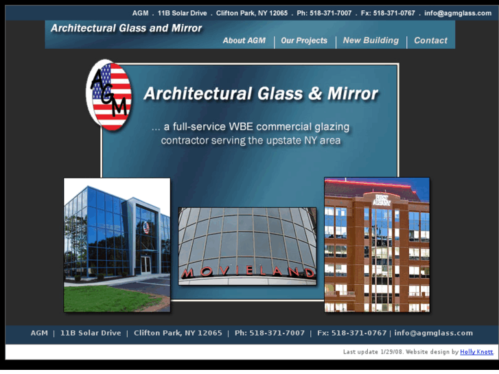 www.agmglass.com