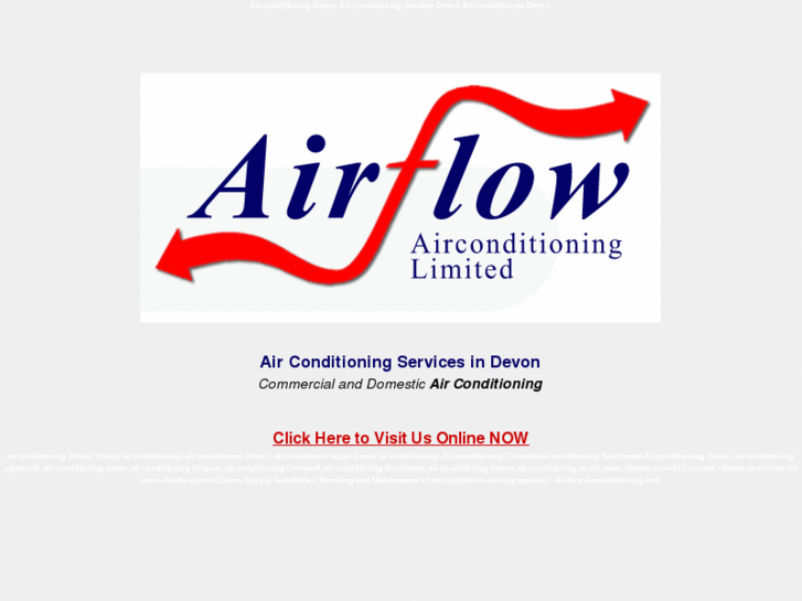 www.airconditioning-devon.com