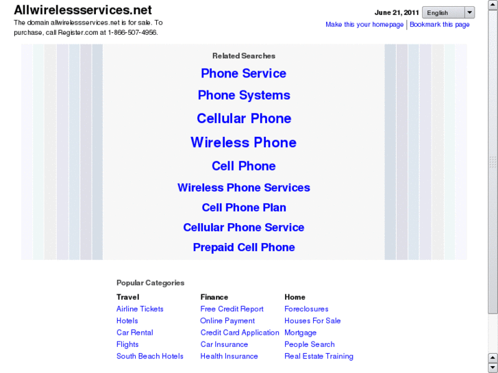 www.allwirelessservices.net