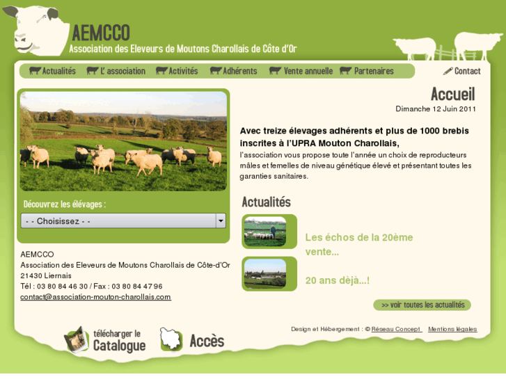 www.association-mouton-charollais.com