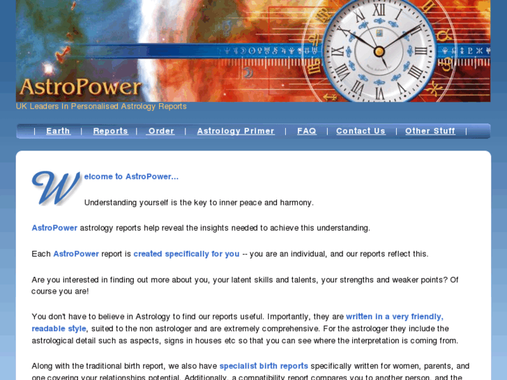 www.astropower.co.uk