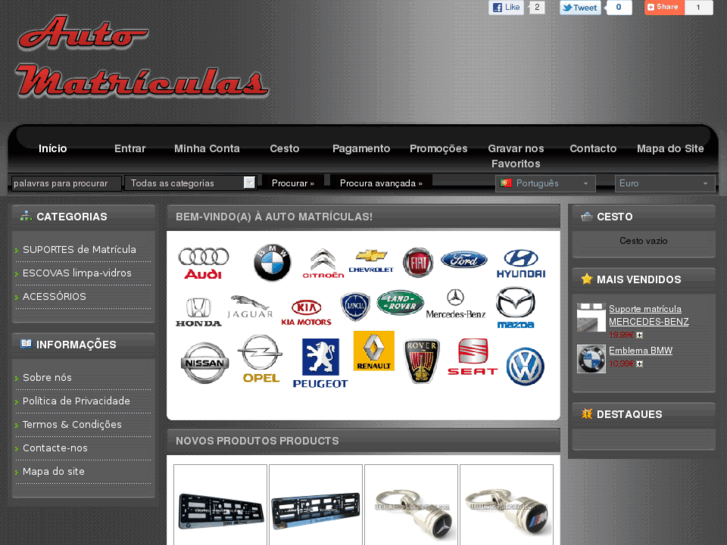 www.auto-matriculas.com