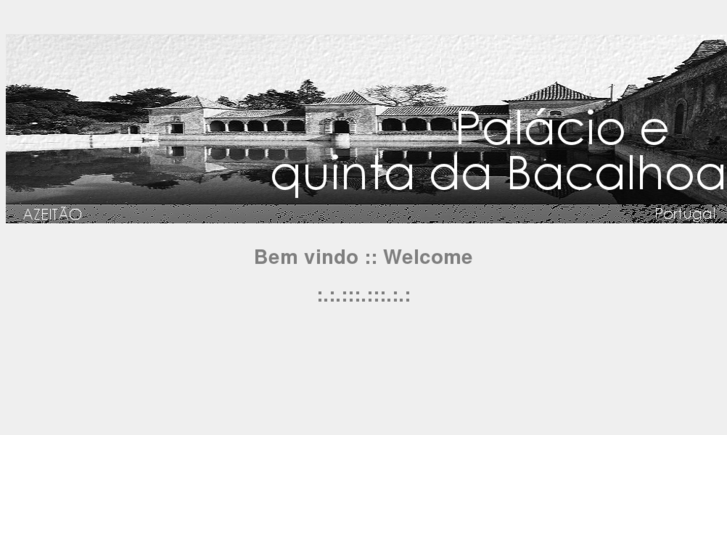 www.bacalhoa.eu