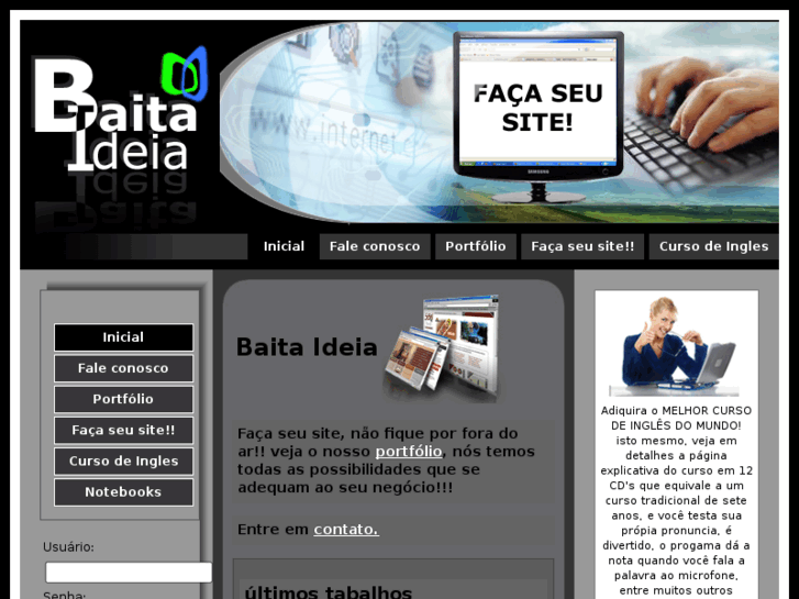 www.baitaideia.com