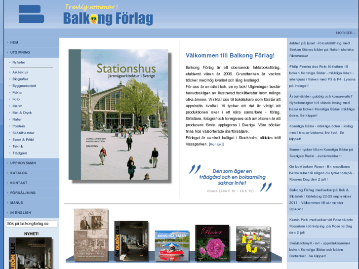 www.balkongforlag.se