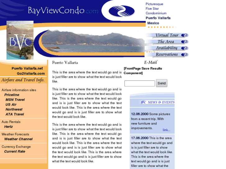 www.bayviewcondo.com