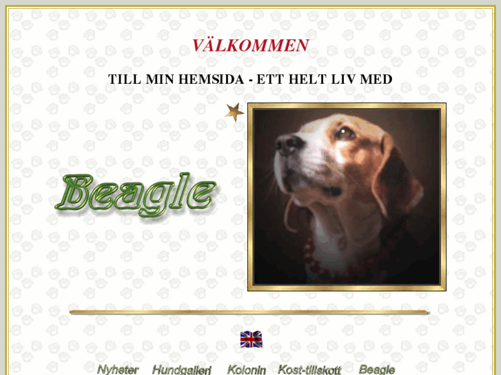 www.beaglar.com