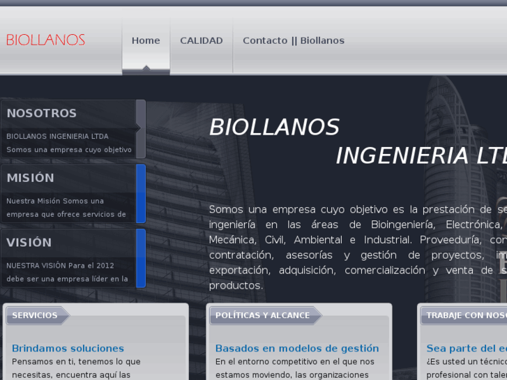 www.biollanos.com