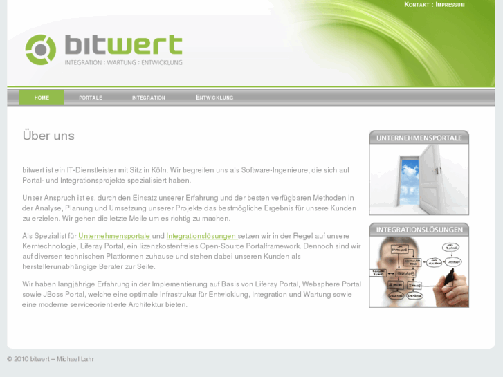 www.bitwert.com