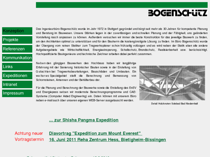 www.bogen-schuetz.de