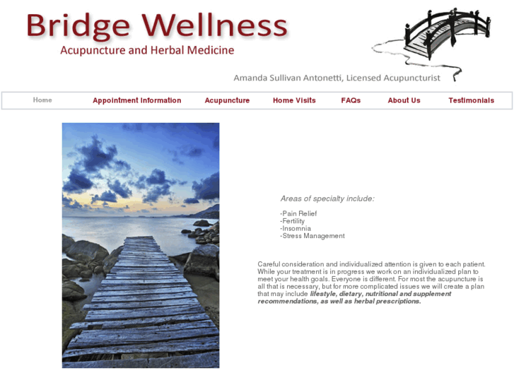 www.bridgewellness.com