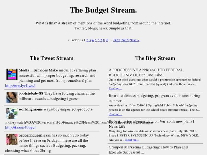 www.budgetstream.com