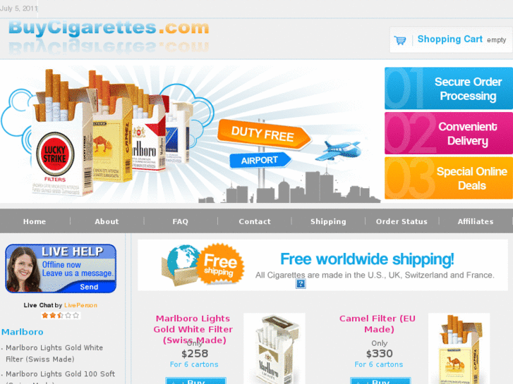 www.buycigarettes.com