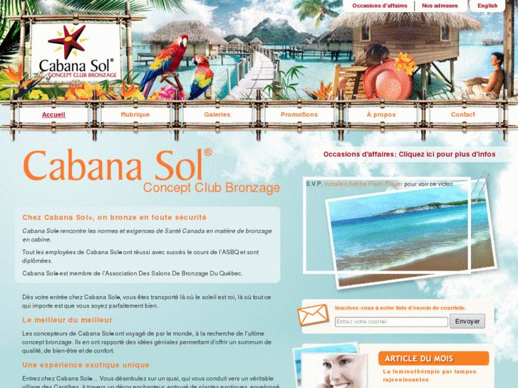 www.cabanasol.com