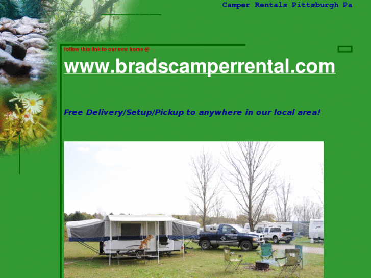 www.camperrentalspittsburghpa.com