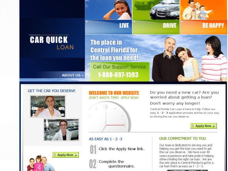 www.carquickloan.com