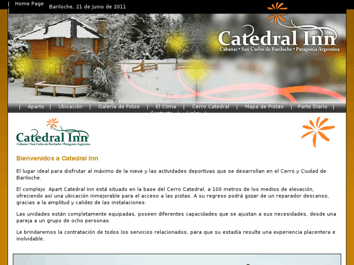 www.catedralinn.com.ar