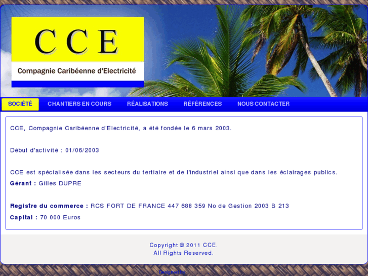 www.cce-martinique.com