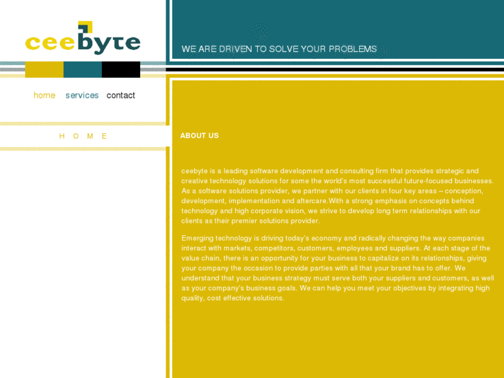 www.ceebyte.com