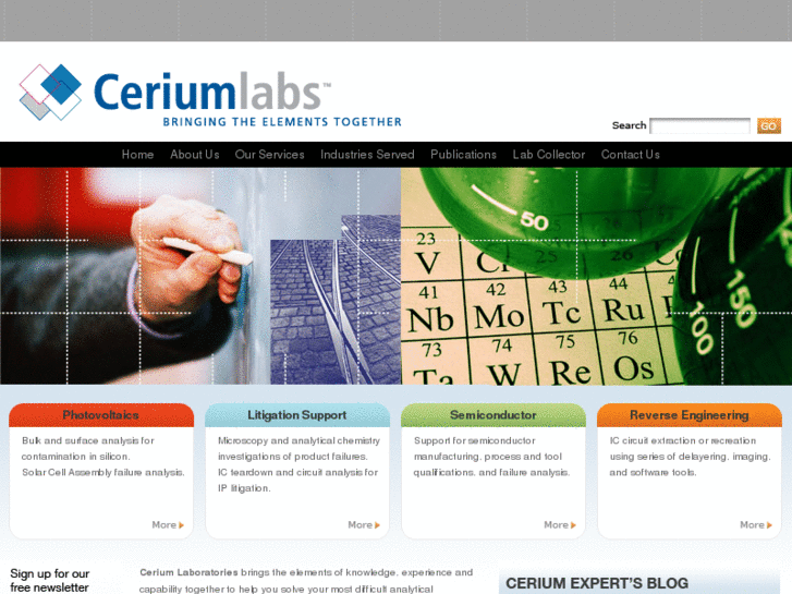 www.ceriumlabs.com