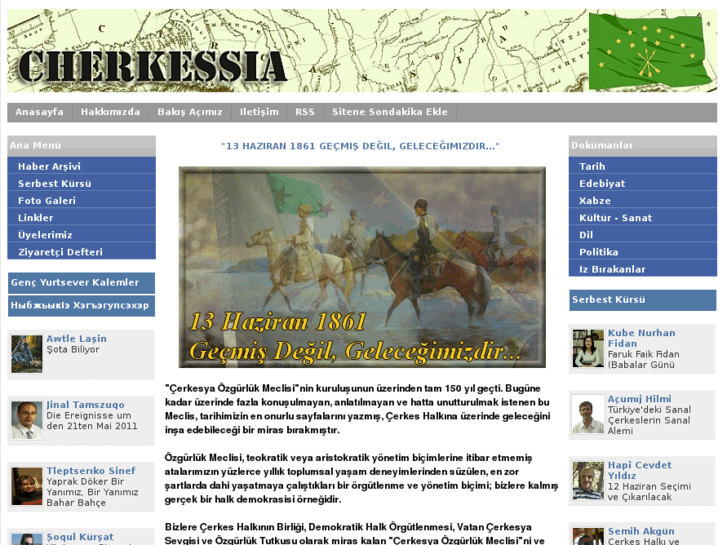 www.cherkessia.net