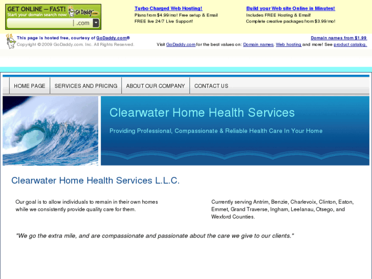 www.clearwaterhomehealth.com