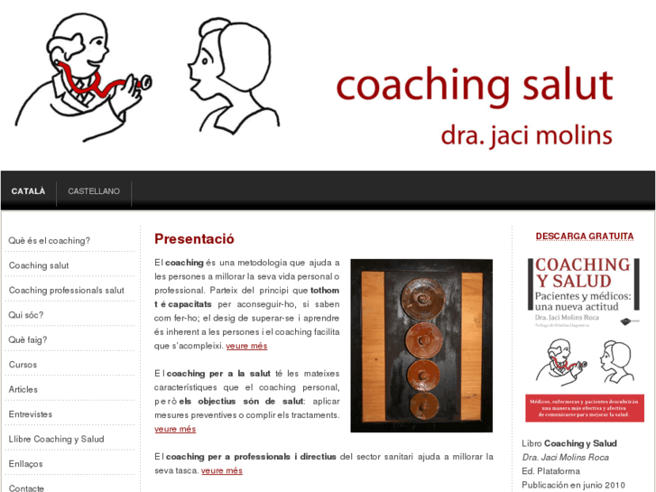 www.coachingsalud.net