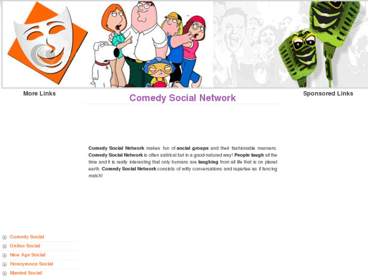 www.comedysocial.com