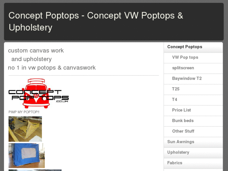 www.conceptpoptops.com