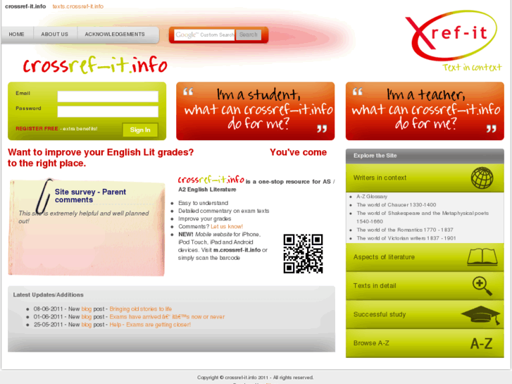 www.crossref-it.com