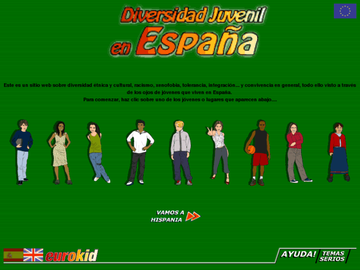 www.diversidadjuvenil.org