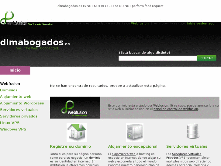 www.dlmabogados.es