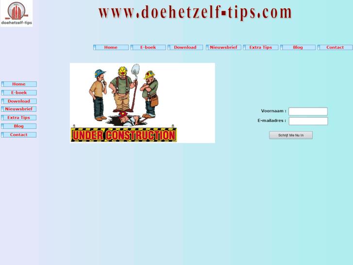 www.doehetzelf-tips.com