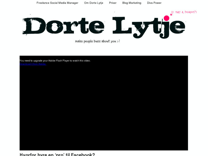 www.dortelytje.com