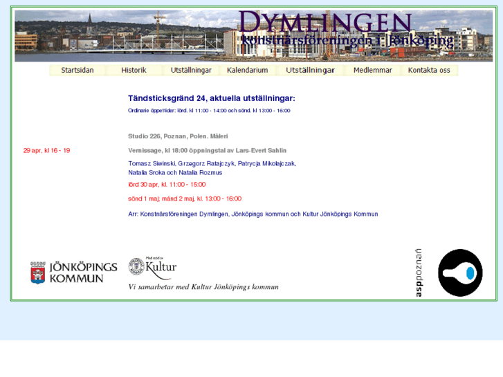 www.dymlingen.com