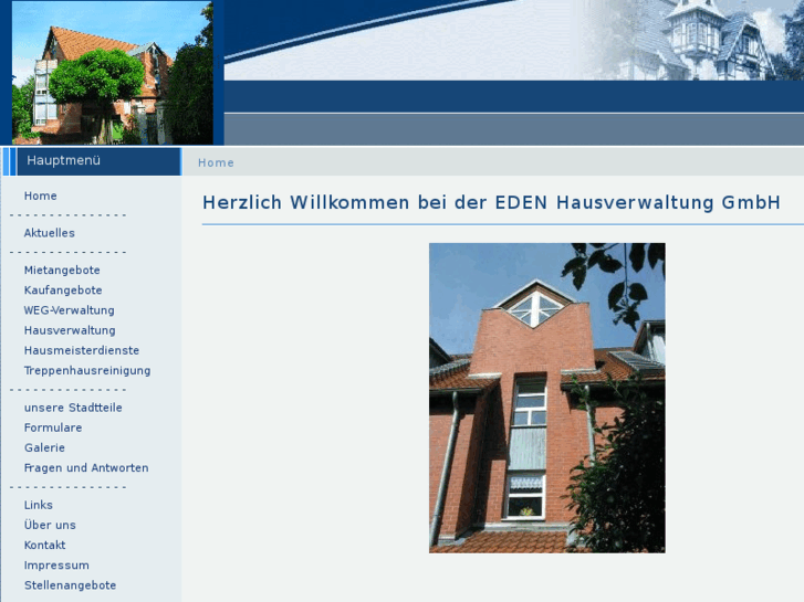 www.eden-hausverwaltung.com