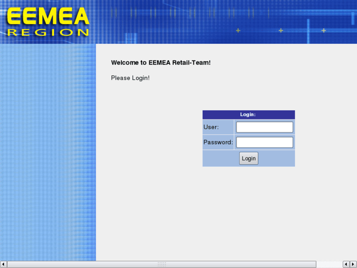 www.eemea-retail.com