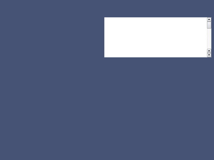 www.efc-on-line.eu