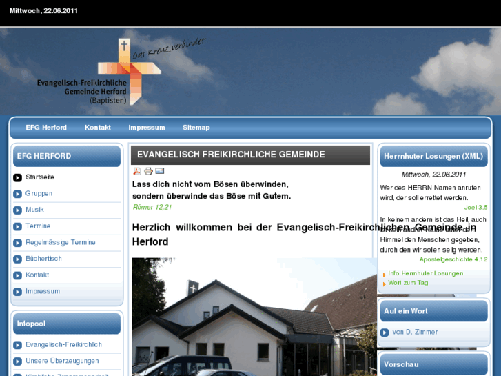 www.efg-herford.de