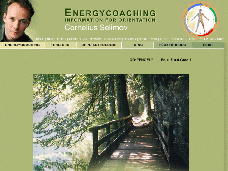 www.energycoaching.net