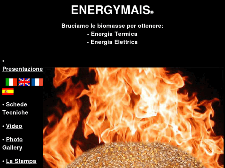 www.energymais.info